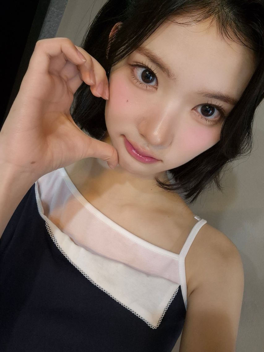 하츠투하츠 지우1_4.jpg