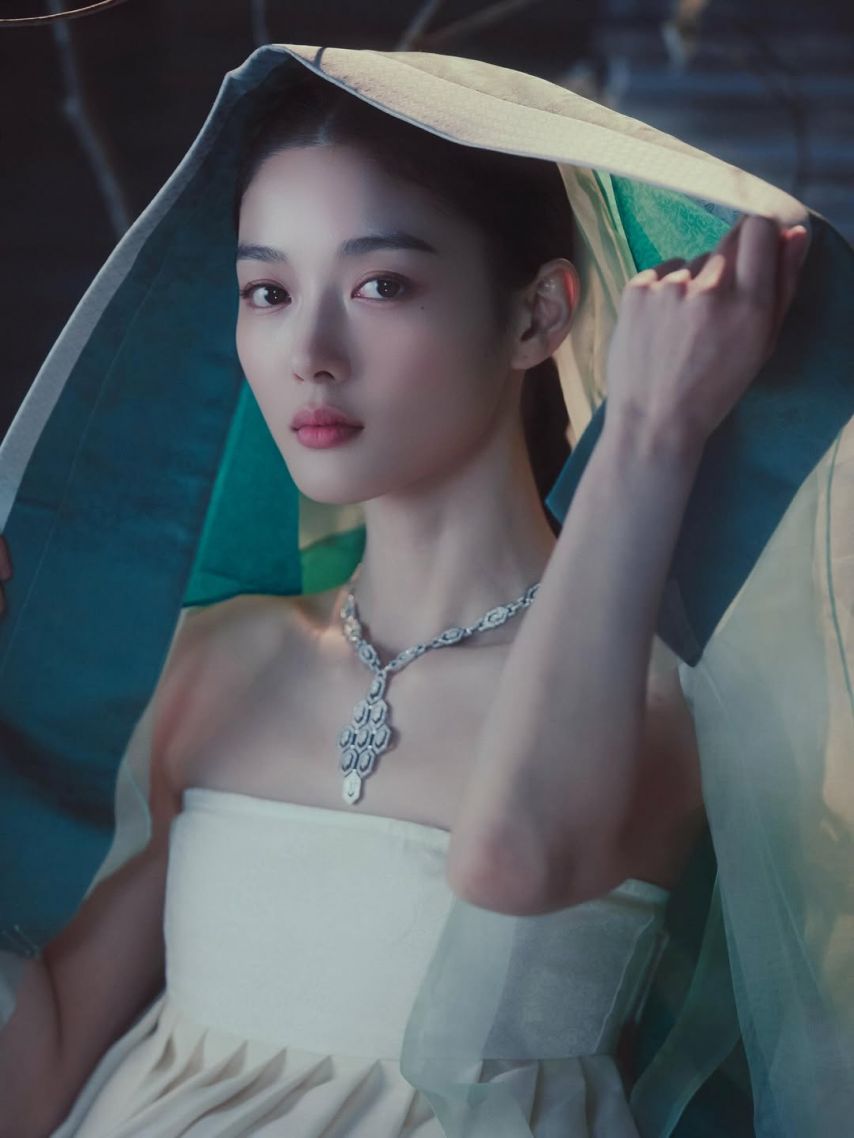 김유정 SNS1_6.jpg