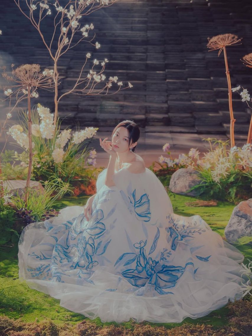 김유정 SNS1_2.jpg