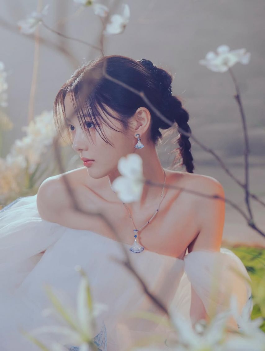 김유정 SNS1_5.jpg