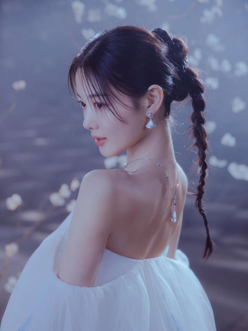 김유정 SNS1_1.jpg