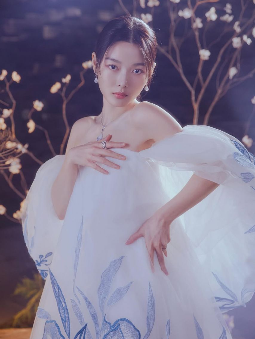 김유정 SNS1_4.jpg