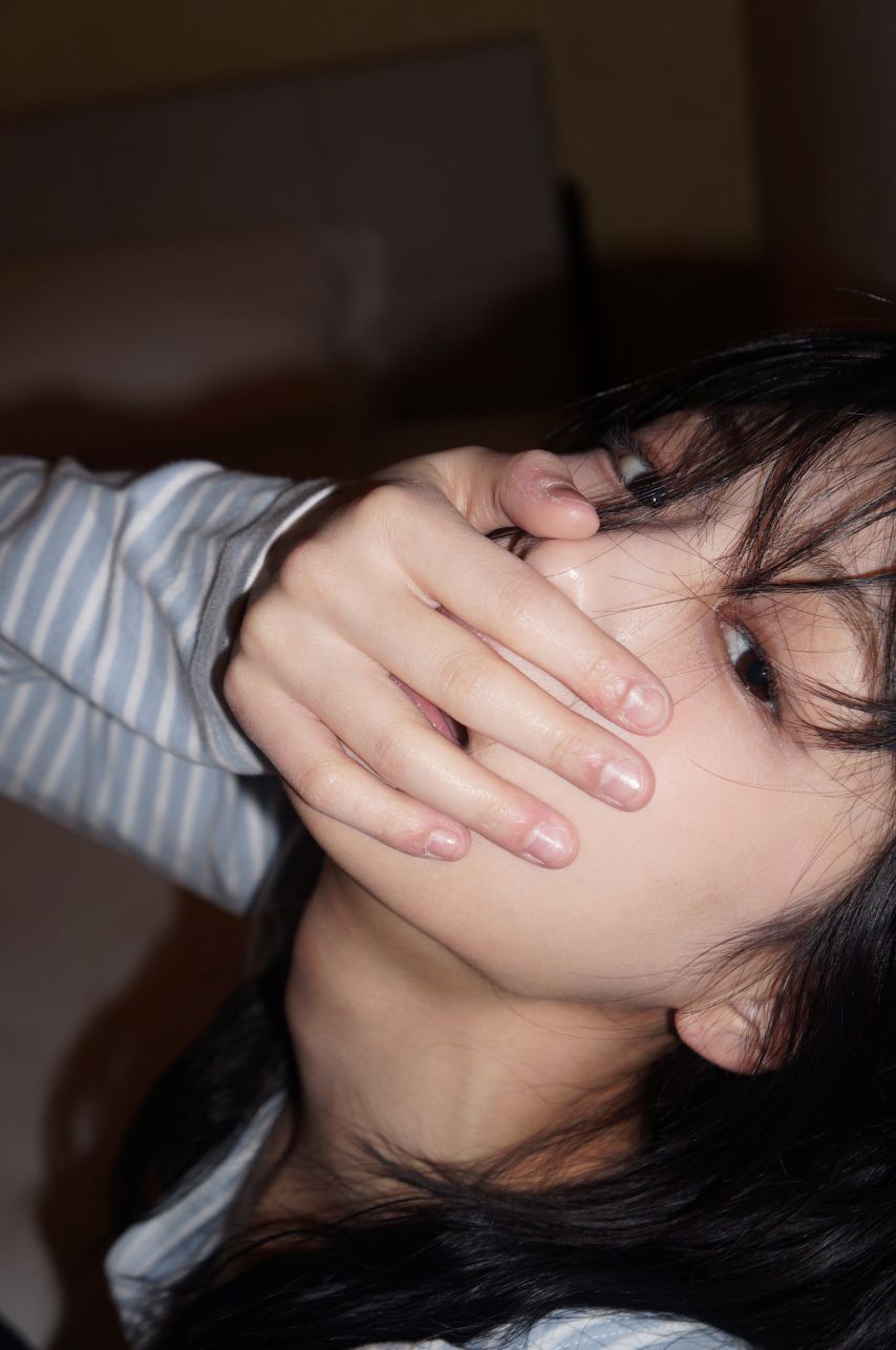 베이비몬스터 아현1_2.jpg