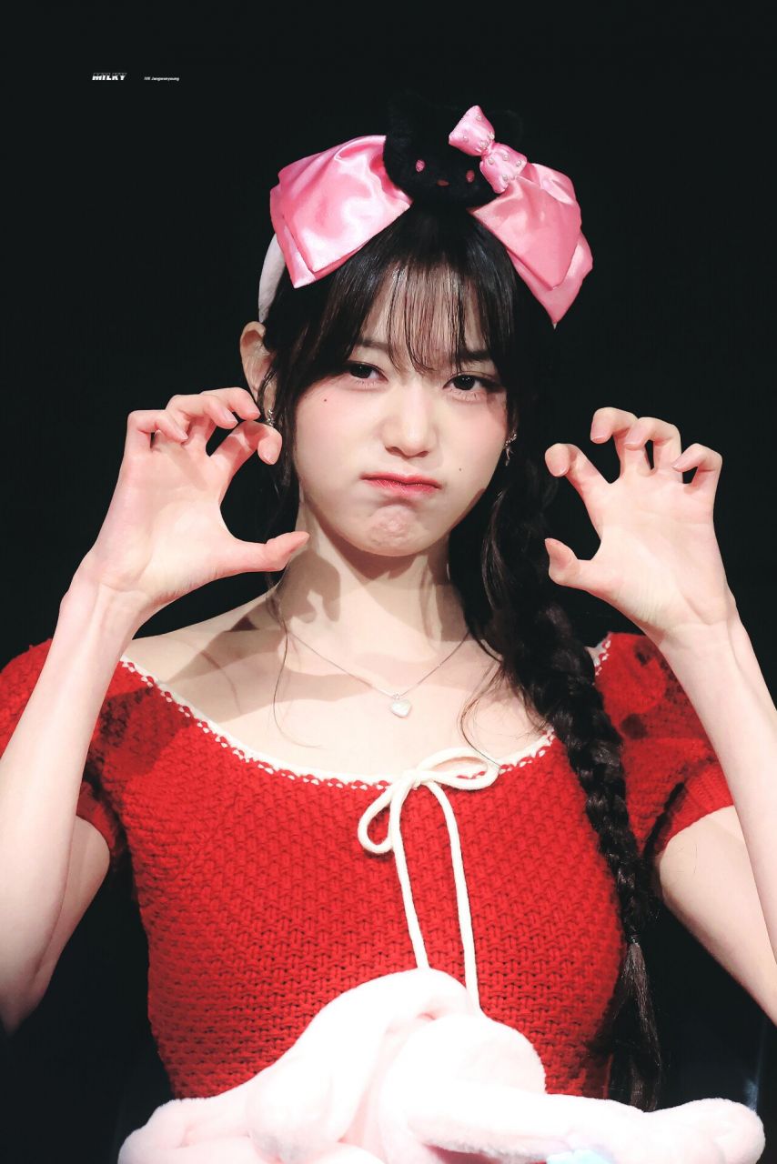 아이브 원영1_1.jpeg