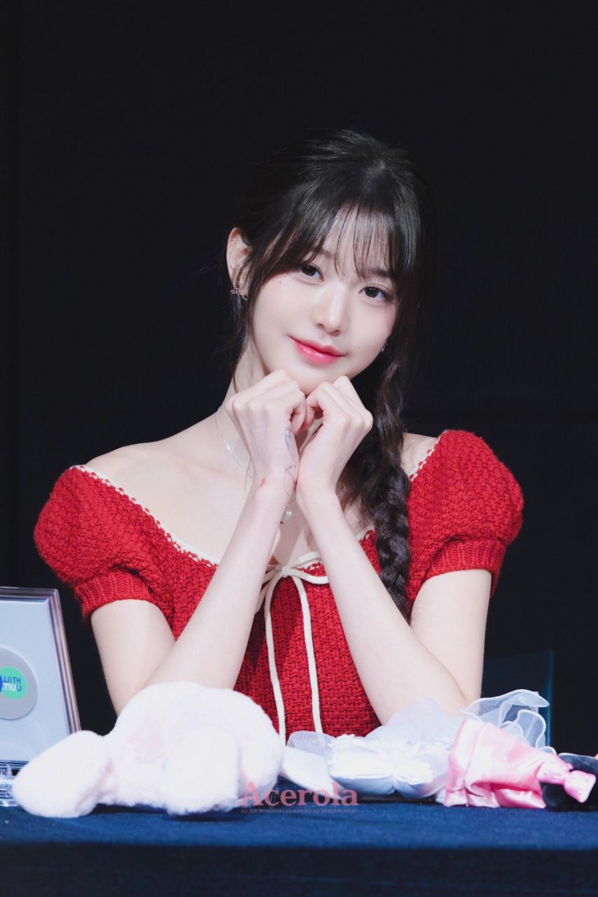 아이브 원영1_3.jpeg