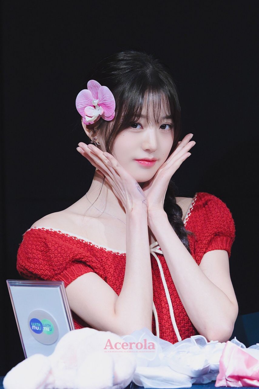 아이브 원영1_2.jpeg