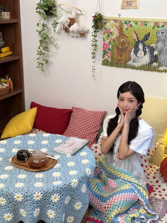 아이브 레이1_4.jpg