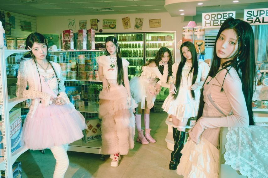 아일릿 Japan 1st Single ',時よ止まれ', Concept Photo1_15.jpg
