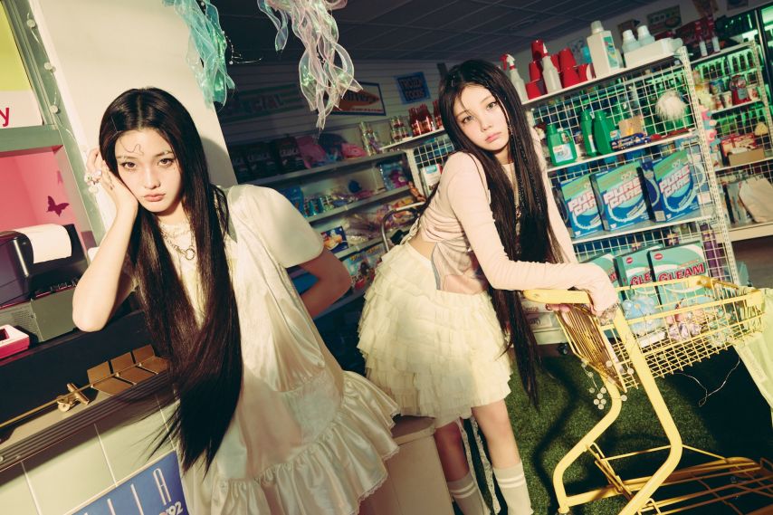 아일릿 Japan 1st Single ',時よ止まれ', Concept Photo1_14.jpg