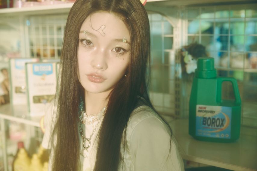 아일릿 Japan 1st Single ',時よ止まれ', Concept Photo1_9.jpg