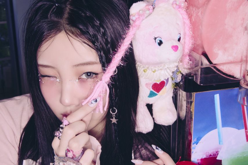 아일릿 Japan 1st Single ',時よ止まれ', Concept Photo1_8.jpg