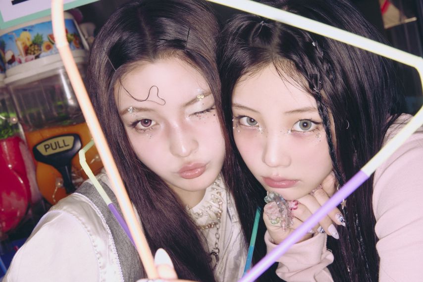 아일릿 Japan 1st Single ',時よ止まれ', Concept Photo1_13.jpg