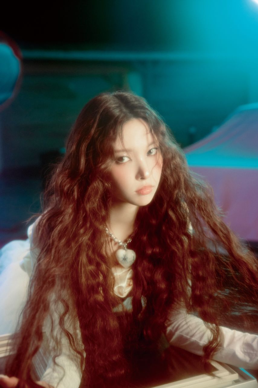 아일릿 Japan 1st Single ',時よ止まれ', Concept Photo1_1.jpg