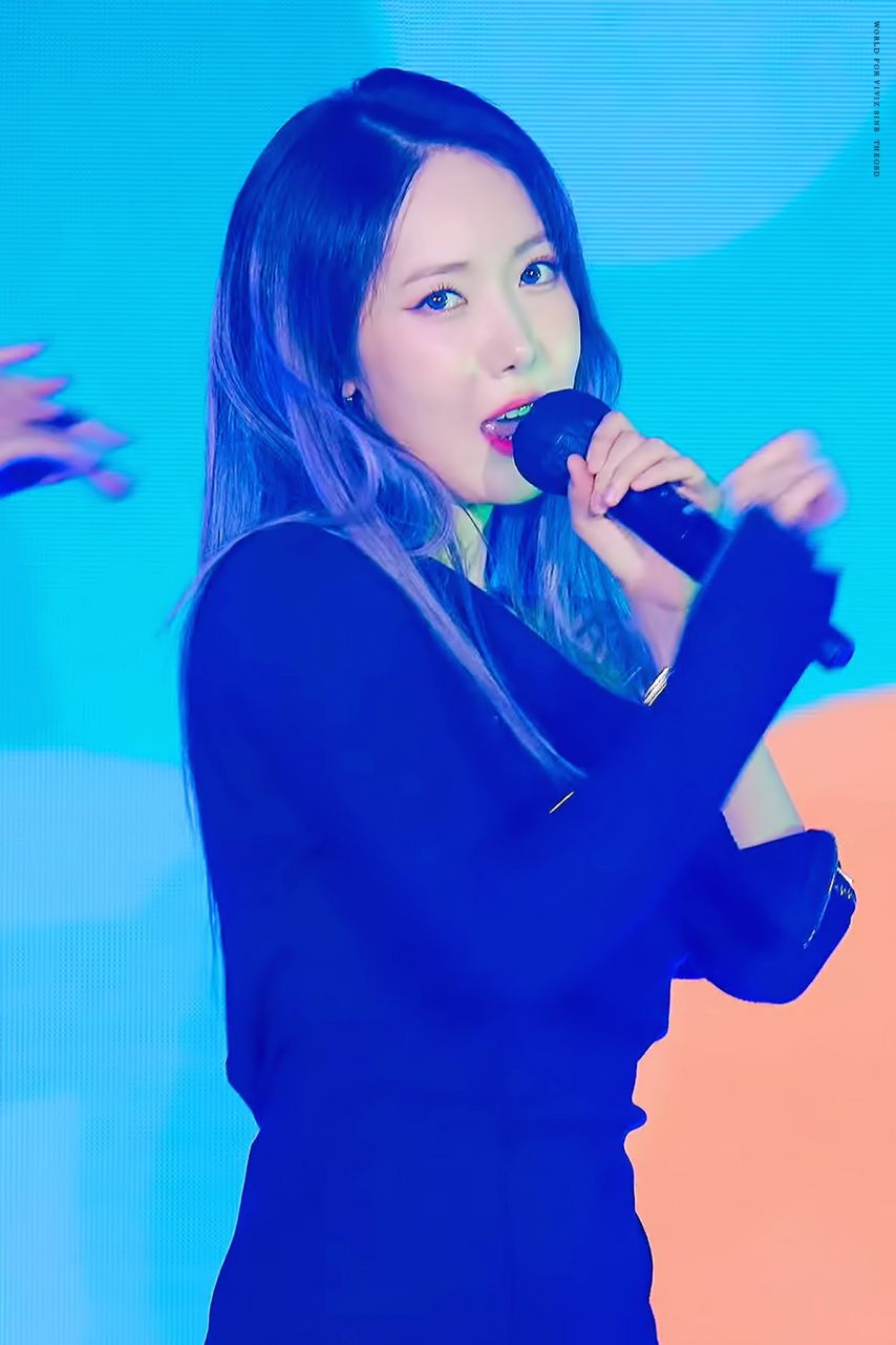비비지 신비1_3.jpg