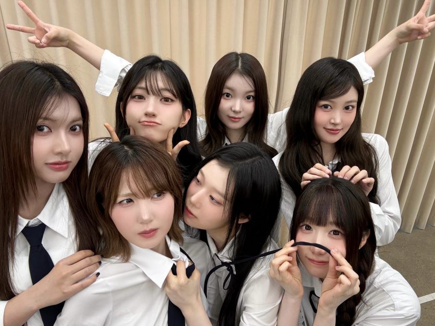 세이마이네임1_4.jpg