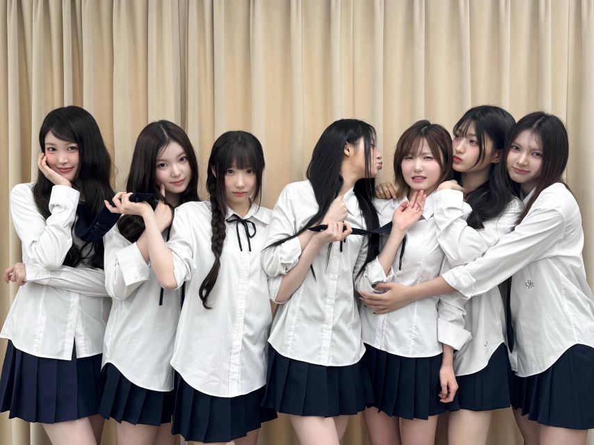 세이마이네임1_1.jpg