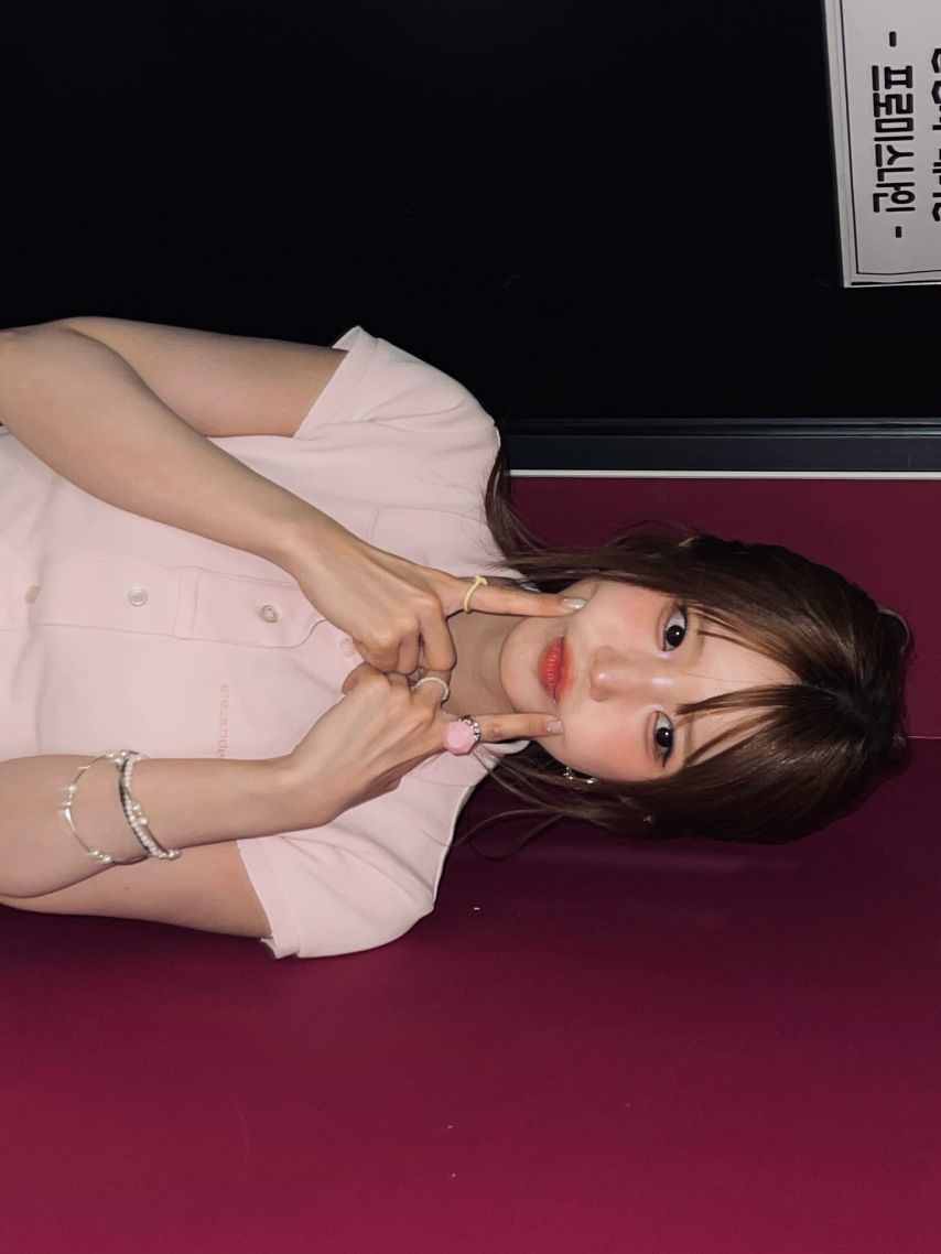 프로미스나인 송하영,박지원,이나경1_4.jpg