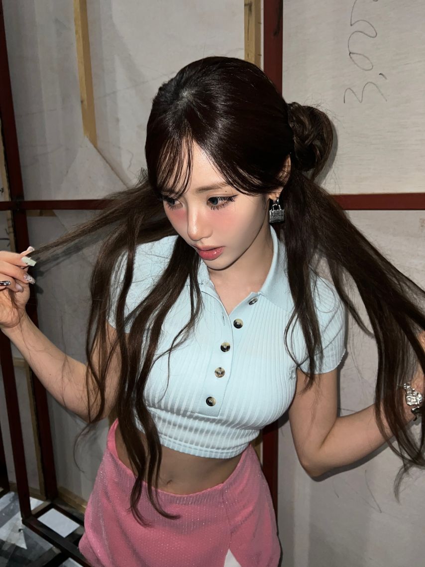 프로미스나인 송하영,박지원,이나경1_10.jpg
