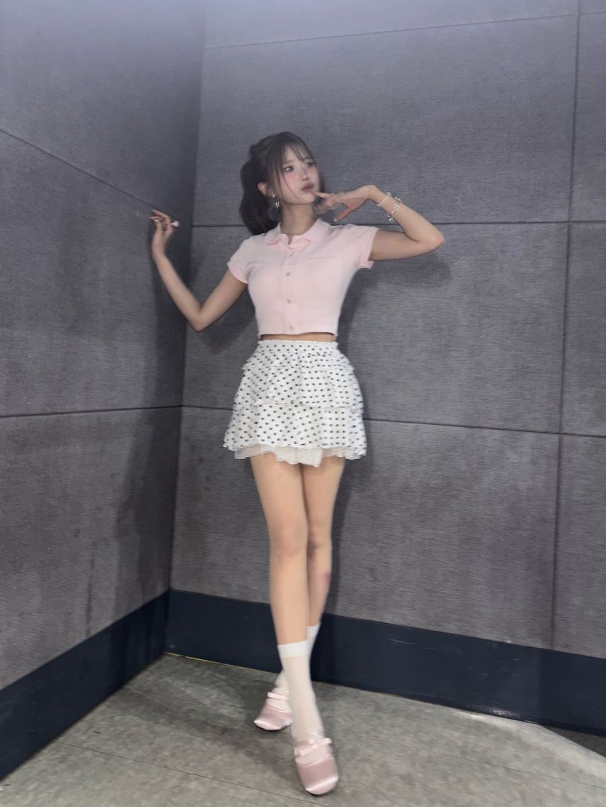 프로미스나인 송하영,박지원,이나경1_3.jpg