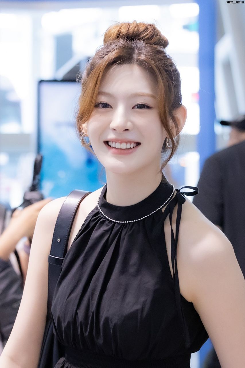 스테이씨 세은1_1.jpg