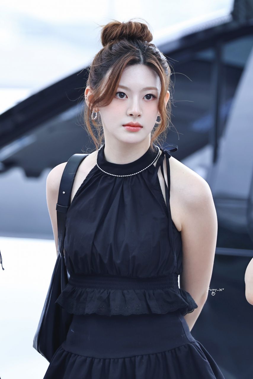 스테이씨 세은1_5.jpg