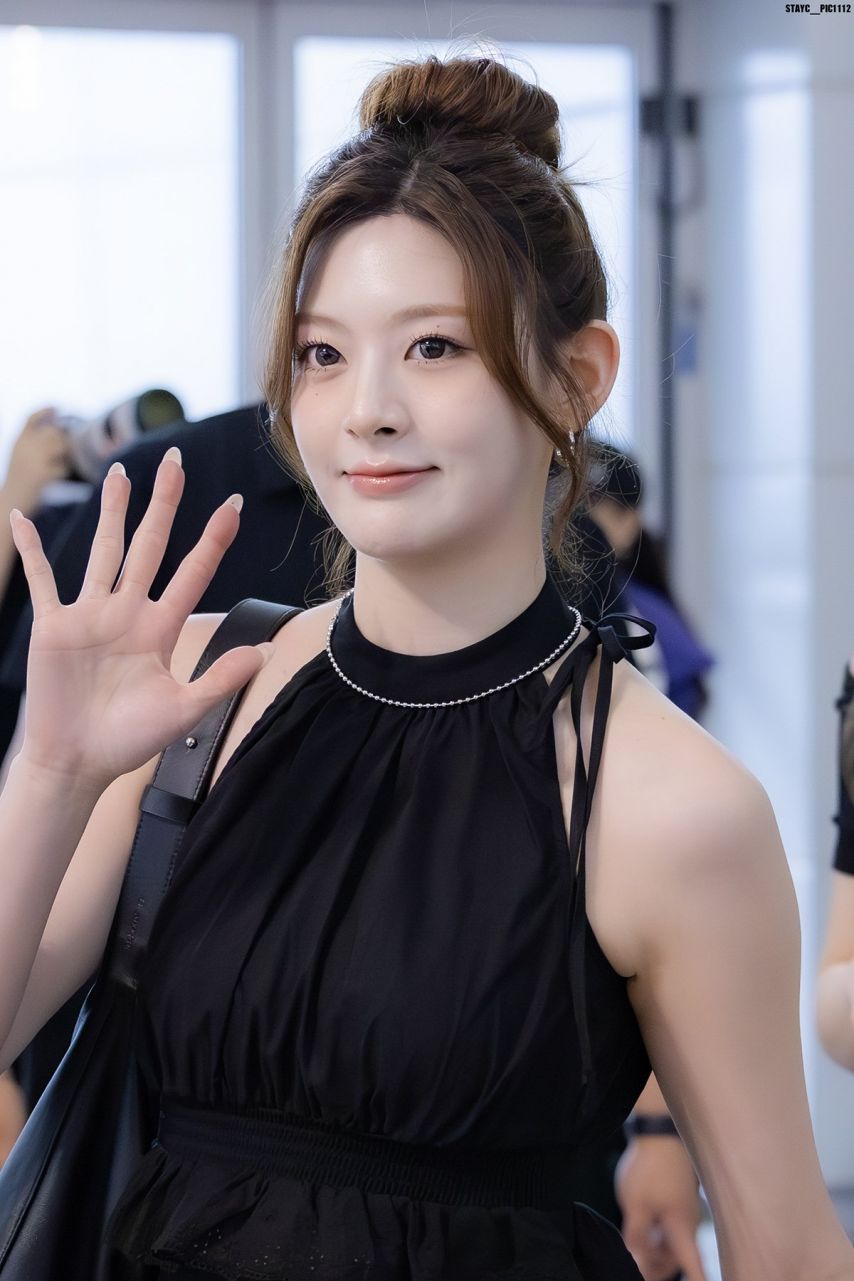 스테이씨 세은1_2.jpg