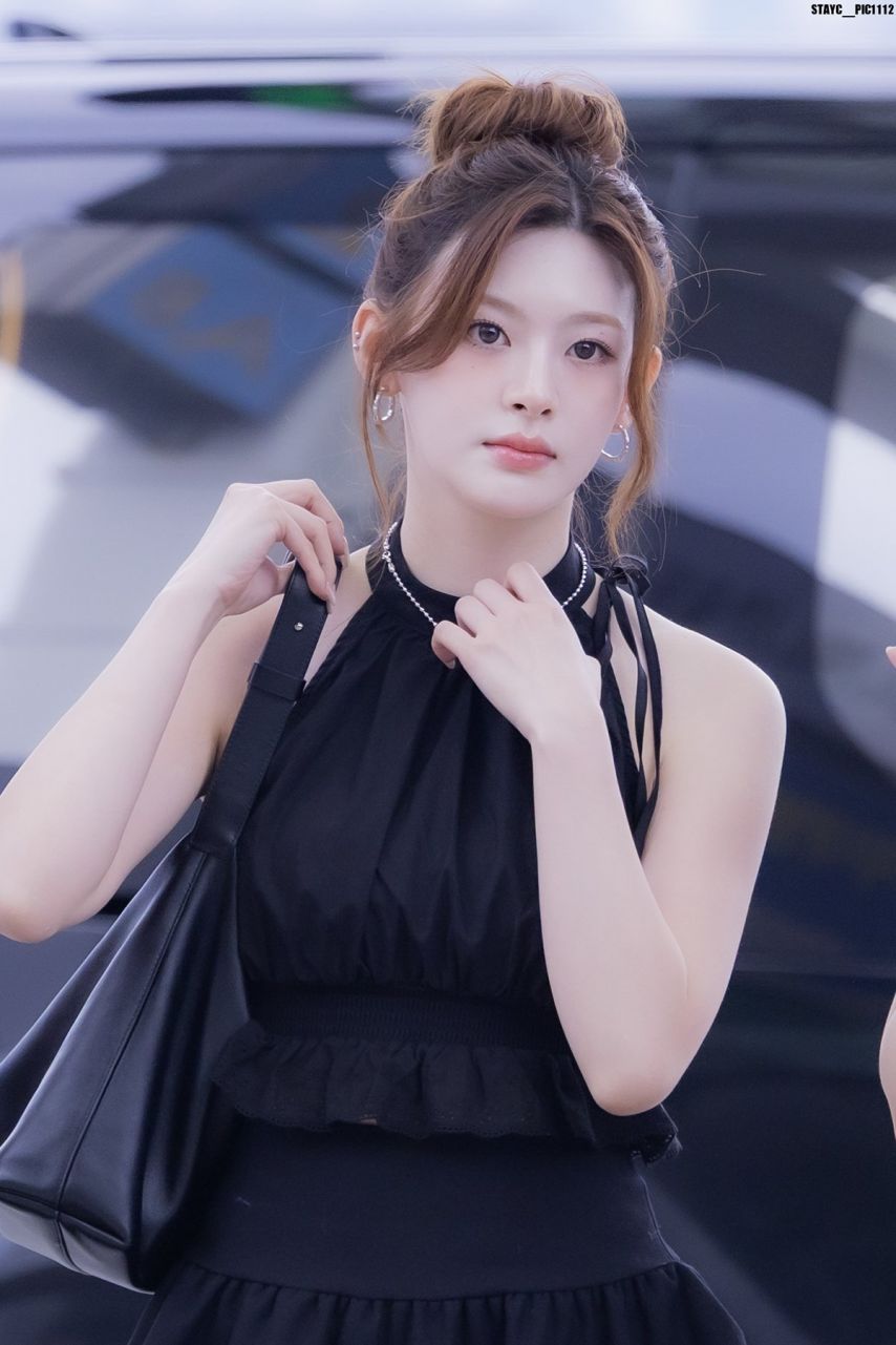 스테이씨 세은1_4.jpg