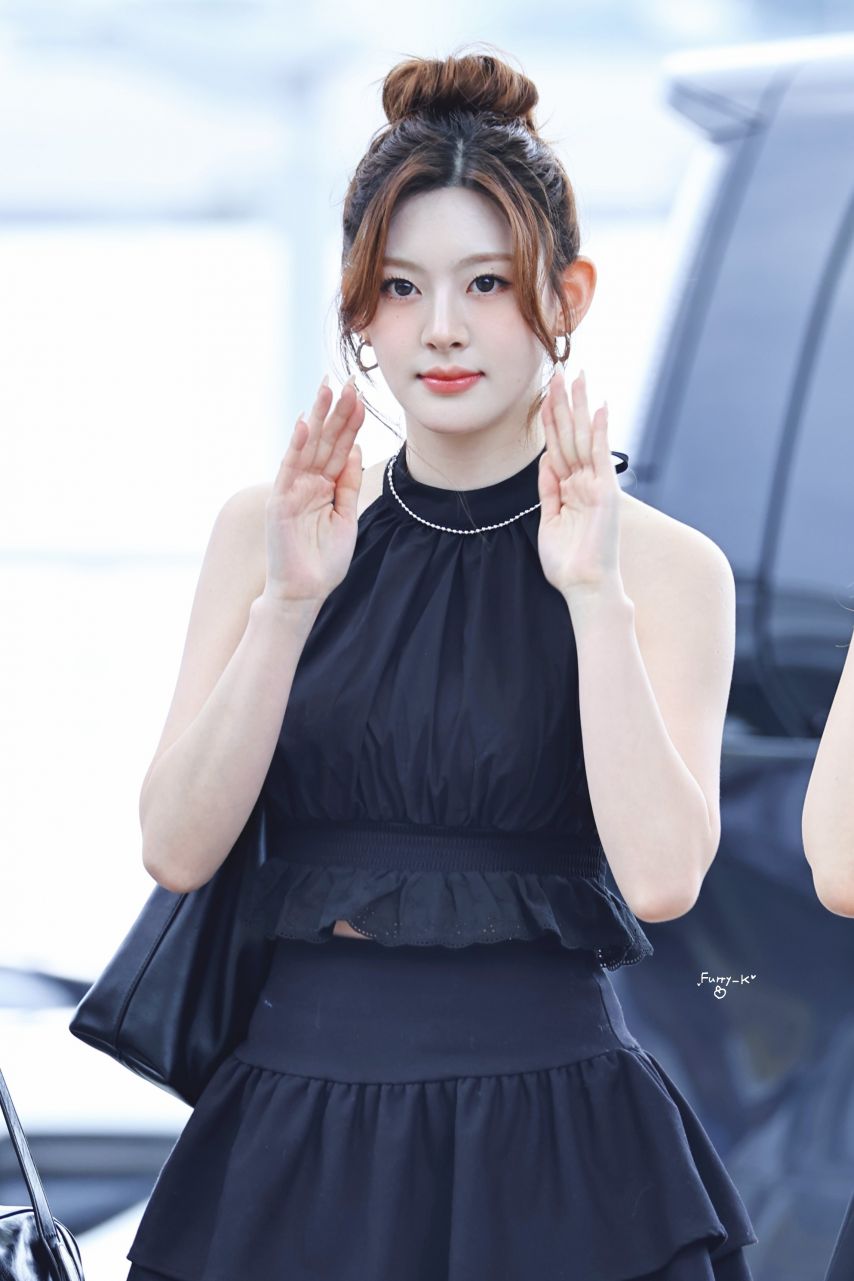 스테이씨 세은1_6.jpg