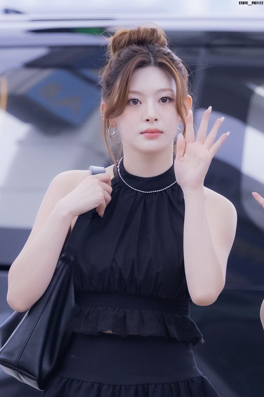 스테이씨 세은1_3.jpg