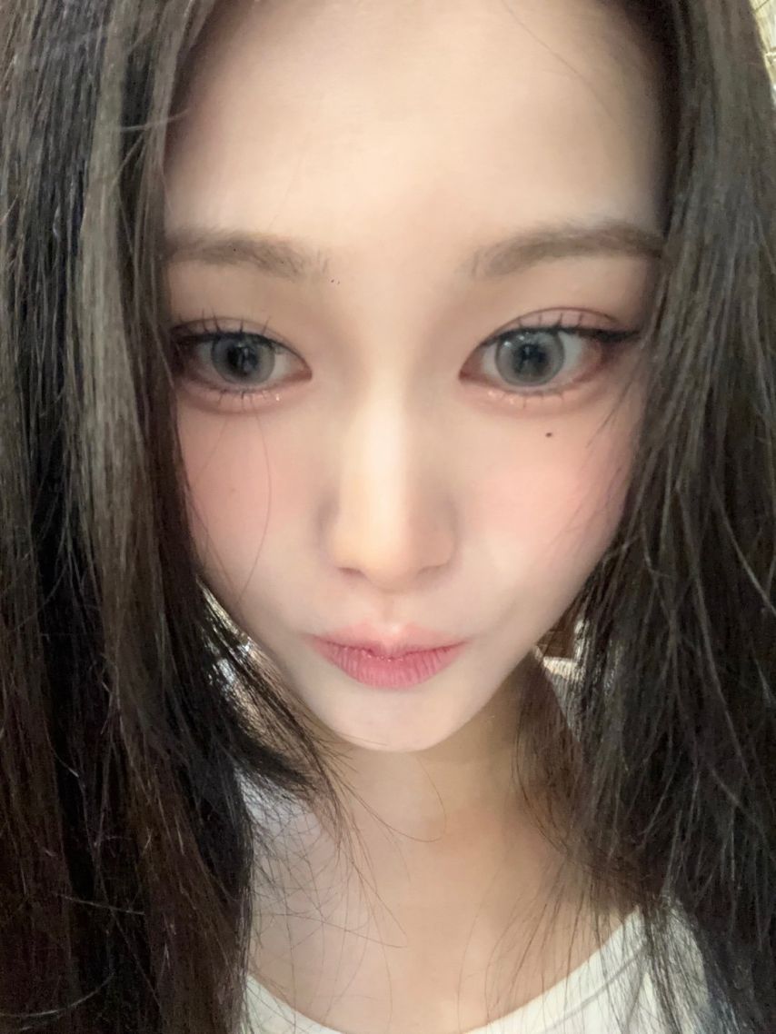 트리플에스 마유1_2.jpg