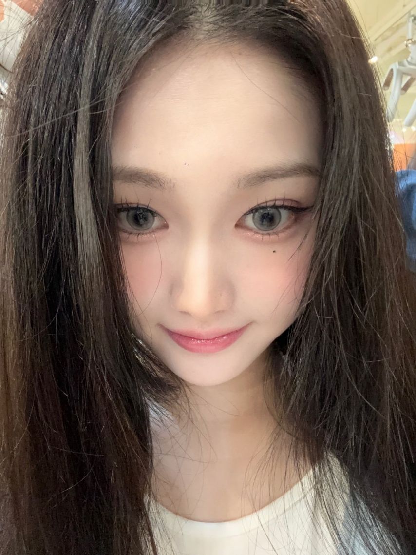 트리플에스 마유1_1.jpg
