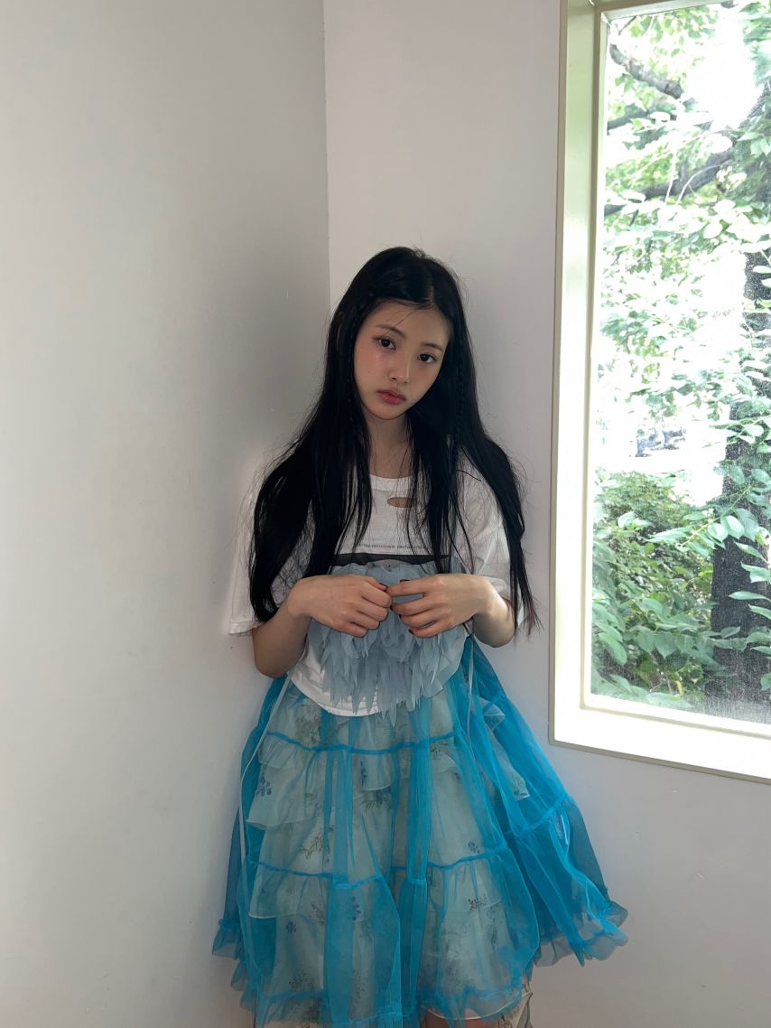 베이비돈크라이 이현, 베니1_12.jpg