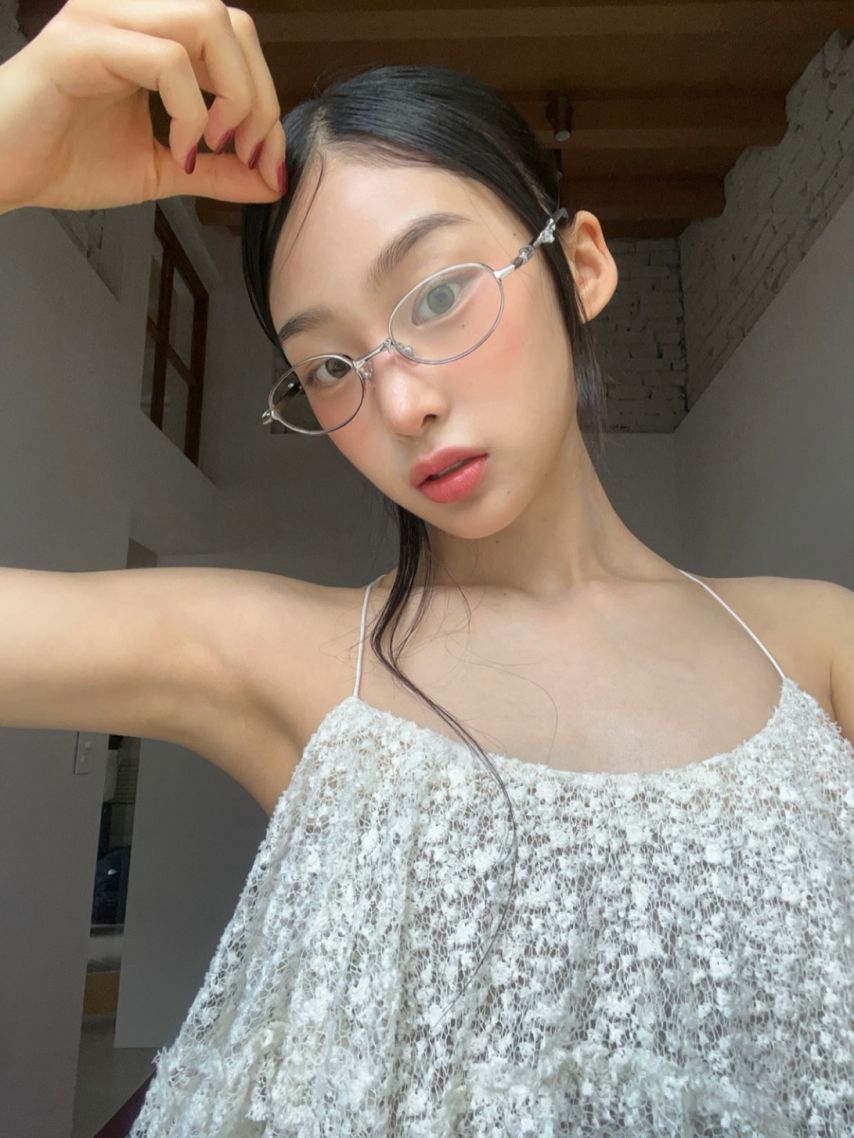 베이비돈크라이 이현, 베니1_7.jpg