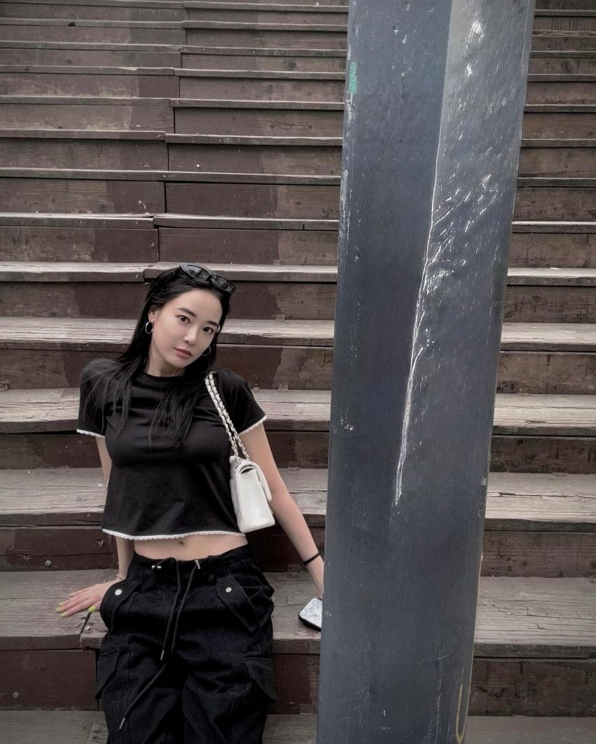 이주연 (전 애프터스쿨) SNS1_3.jpg