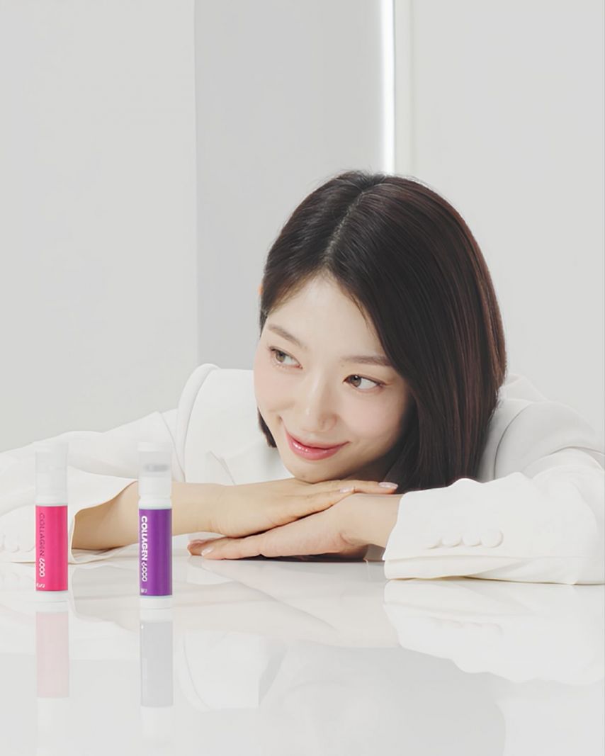 박신혜1_2.jpeg