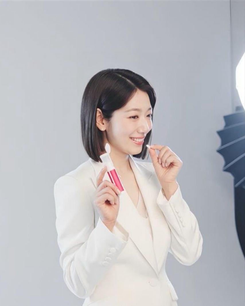 박신혜1_1.jpeg