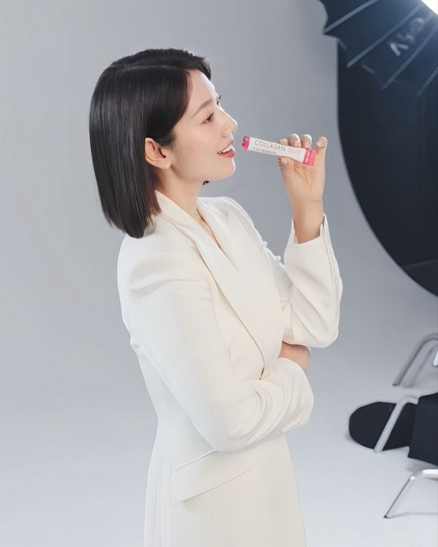 박신혜1_3.jpeg