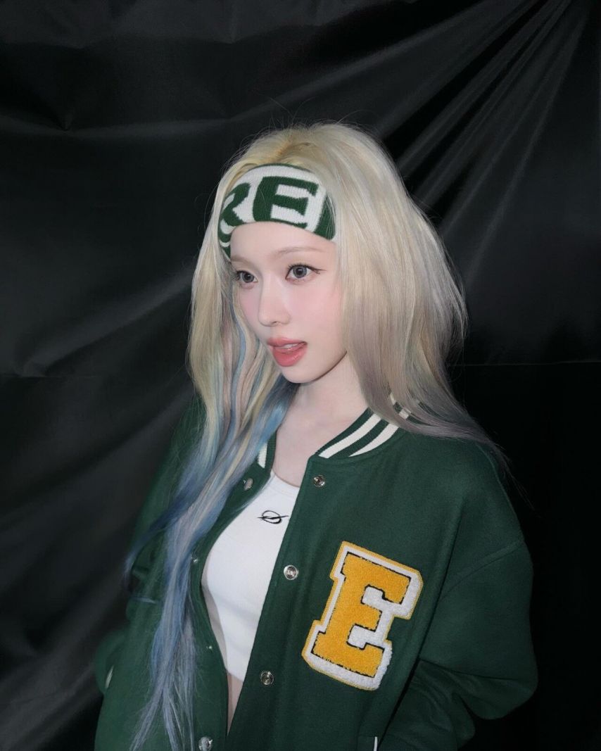 에스파 윈터1_4.jpg