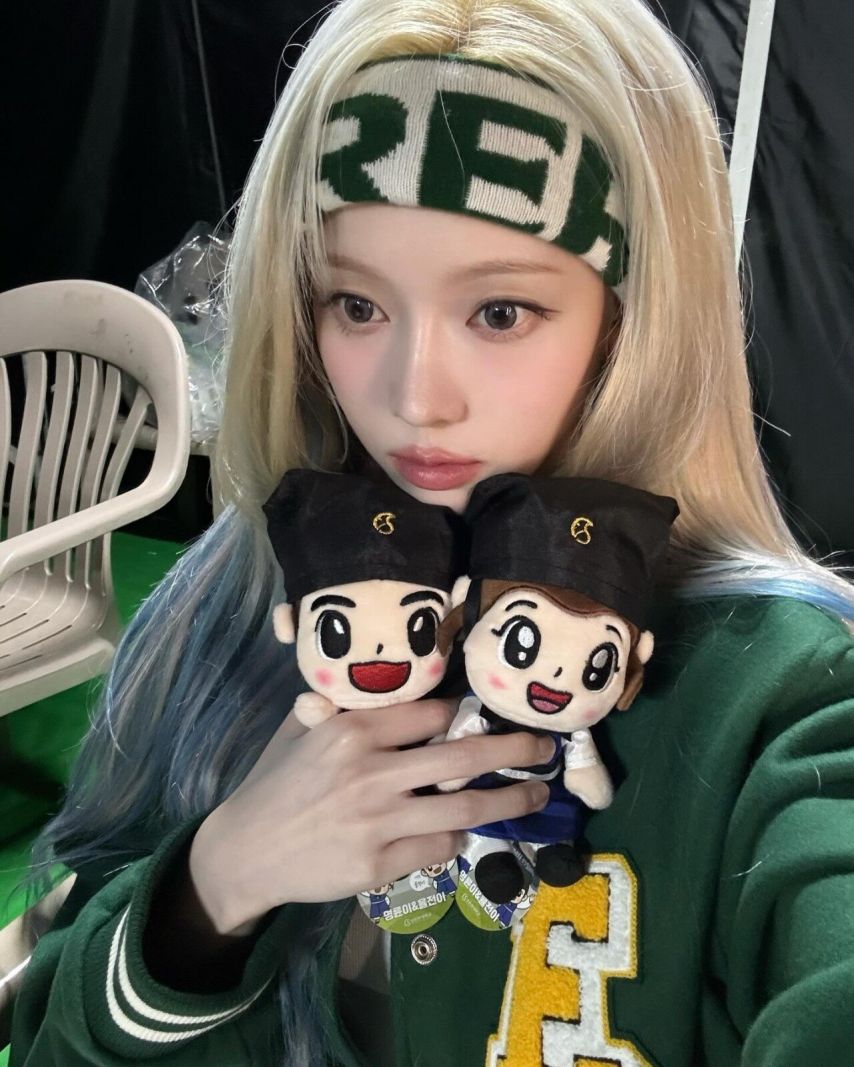에스파 윈터1_6.jpg