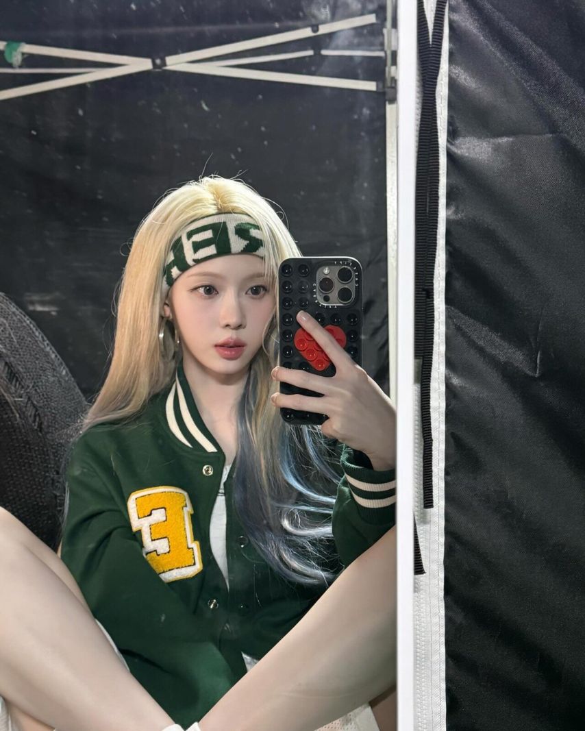 에스파 윈터1_5.jpg