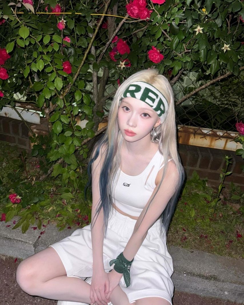 에스파 윈터1_1.jpg