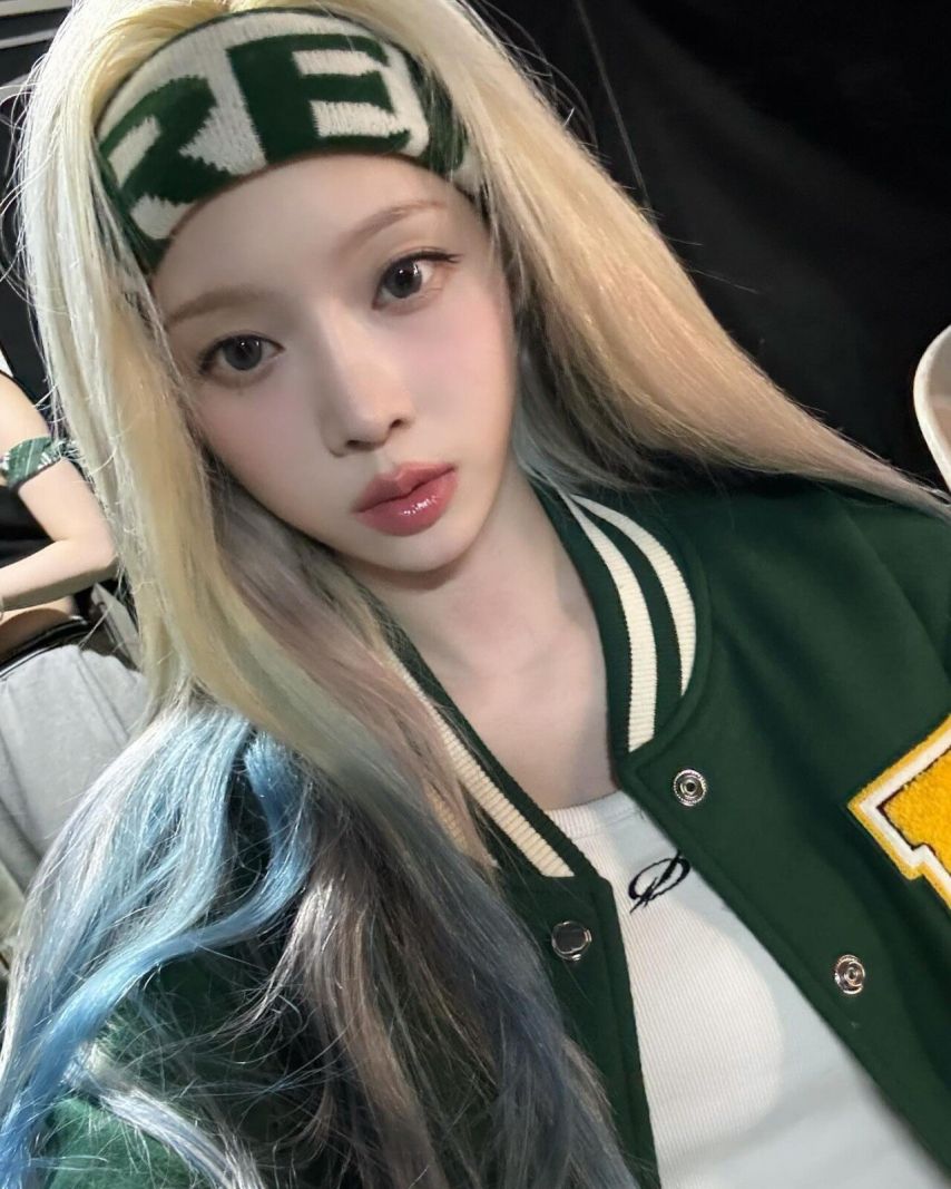 에스파 윈터1_3.jpg