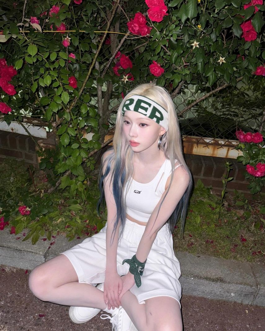 에스파 윈터1_2.jpg
