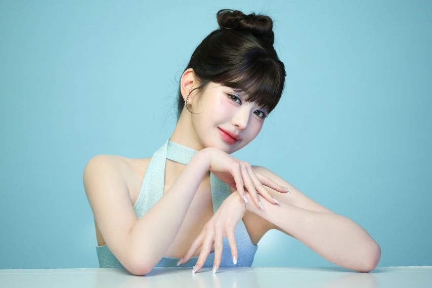 아이브 장원영 X ‘데싱디바’ 광고 촬영 현장 비하인드1_2.jpg