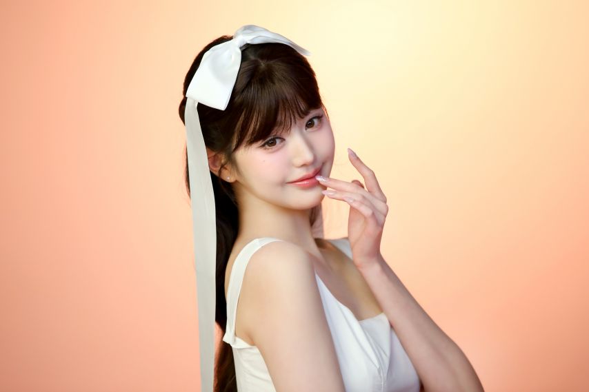 아이브 장원영 X ‘데싱디바’ 광고 촬영 현장 비하인드1_8.jpg