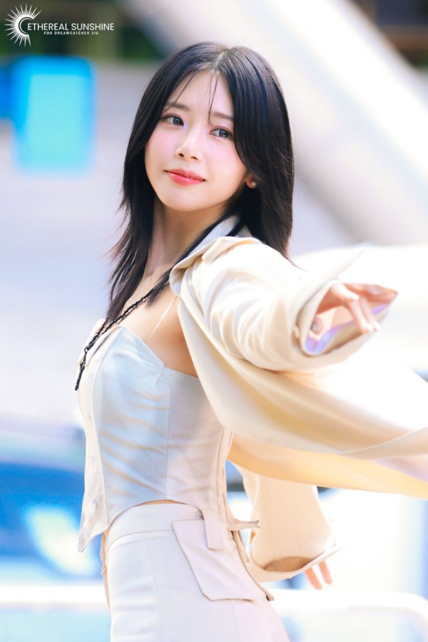 드림캐쳐 지유1_2.jpg