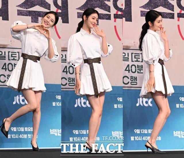 신예은 제작발표회1_1.jpeg