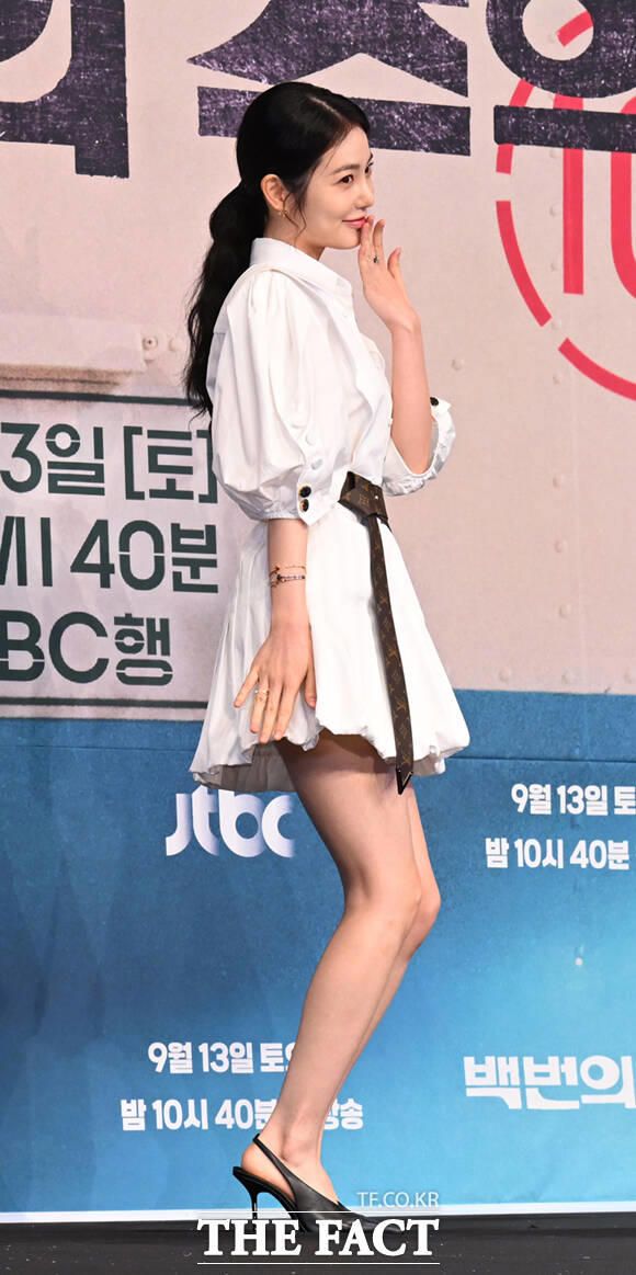 신예은 제작발표회1_4.jpeg