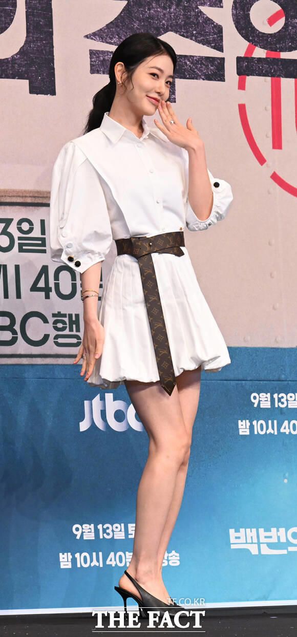 신예은 제작발표회1_2.jpeg