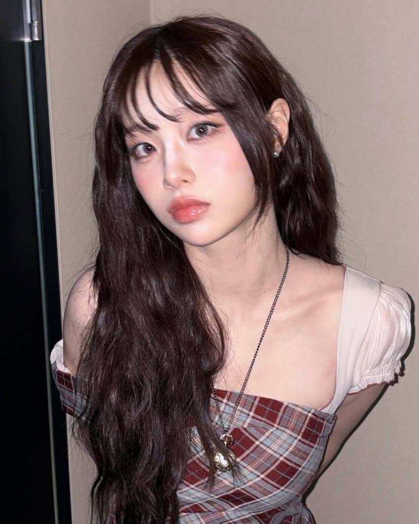이달의소녀-츄1_5.jpg
